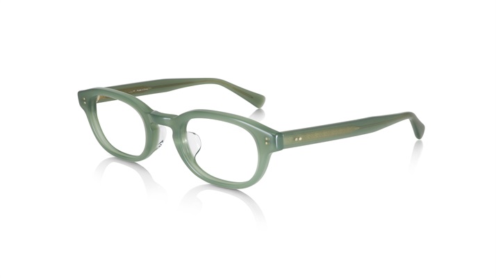 經典量感系列(指定款式8折起💐 原價$2980)(卡其色-1528-khaki)