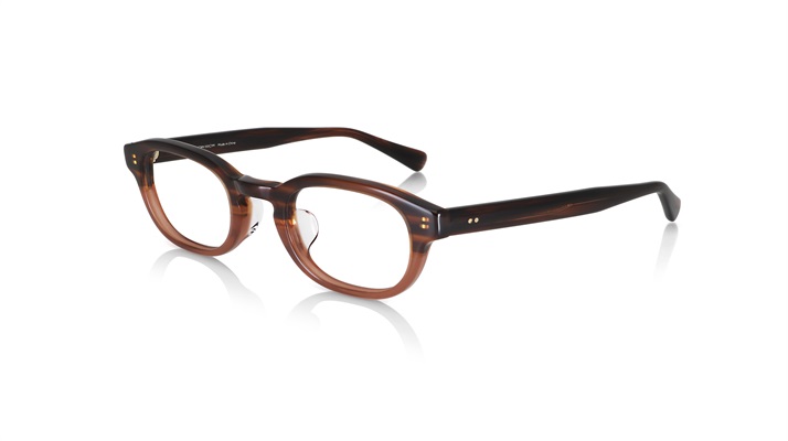 經典量感系列(指定款式8折起💐 原價$2980)(棕色-1684-brown)