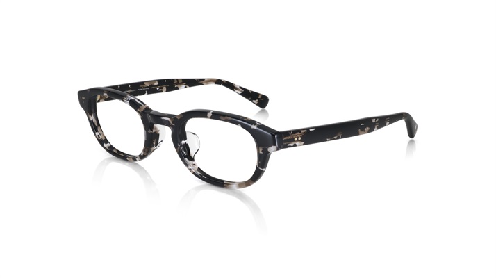 經典量感系列(指定款式8折起💐 原價$2980)(黑色X金-1899-black gold)