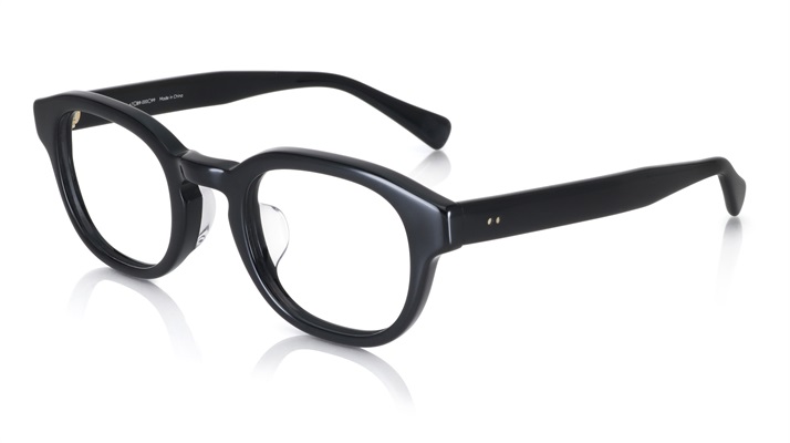 經典量感系列(指定款式8折起💐 原價$2980)(黑色-2094-black)