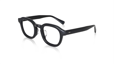 經典量感系列  (春日煥新 🌱指定光學眼鏡新品9折起原價$2980)