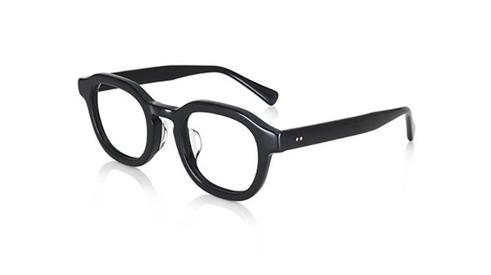 經典量感系列 (💖女神首選💖 指定鏡框9折起！原價 $2980)