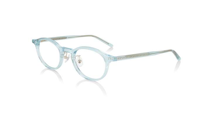經典量感系列(指定款式8折起💐 原價$2980)(淺藍-351-light blue)