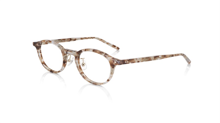 經典量感系列(指定款式8折起💐 原價$2980)(淡黃色-1421-beige)
