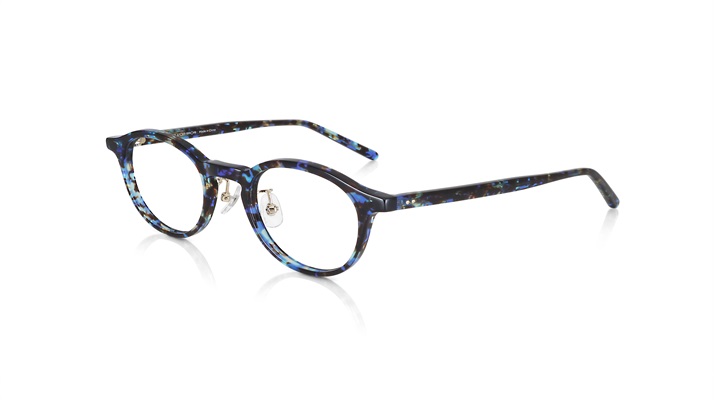 經典量感系列(指定款式8折起💐 原價$2980)(天藍-1854-blue)