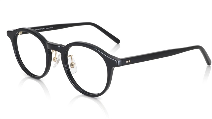 經典量感系列(指定款式8折起💐 原價$2980)(黑色-94-black)