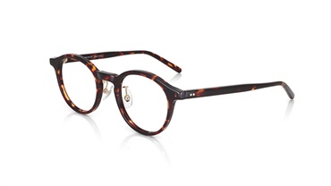 經典量感系列  (春日煥新 🌱指定光學眼鏡新品9折起原價$2980)