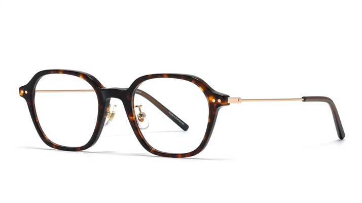 R!M 時尚晶彩系列(木紋棕-286-brown demi)