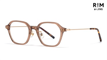 R!M 時尚晶彩系列