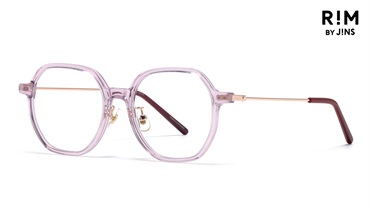 R!M 時尚晶彩系列 (✨R!M限定9折，配鏡升級彩色鏡片再折$100🌿 原價$2480)
