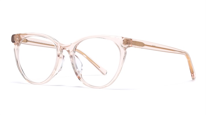 R!M 經典復古系列 (✨R!M限定9折，配鏡升級彩色鏡片再折$100🌿 原價$2980)(淡粉-1-pink)