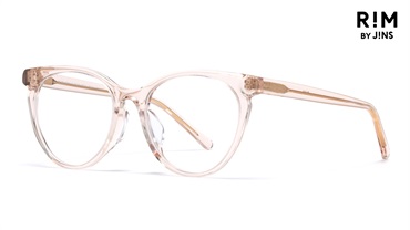 R!M 經典復古系列 (✨R!M限定9折，配鏡升級彩色鏡片再折$100🌿 原價$2980)