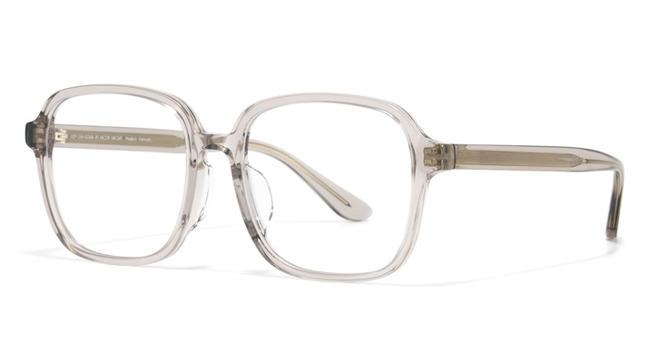 俐落摩登系列