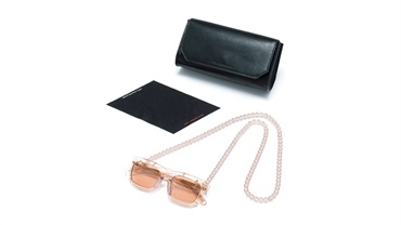 JINS x beautiful people 聯名墨鏡