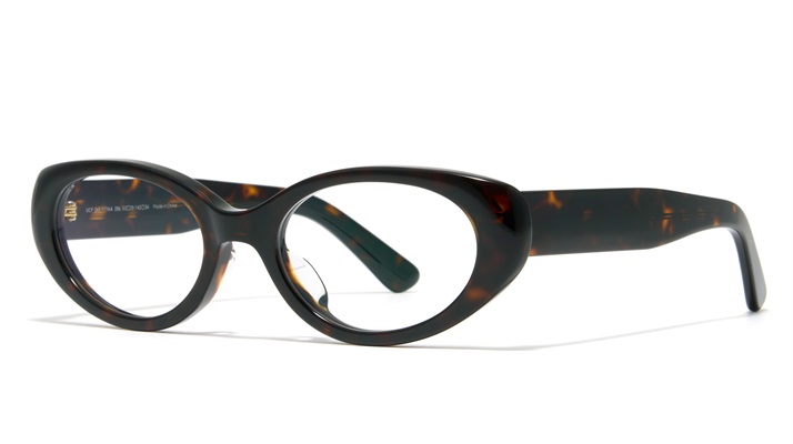 潮流風尚系列(木紋棕-286-brown demi)