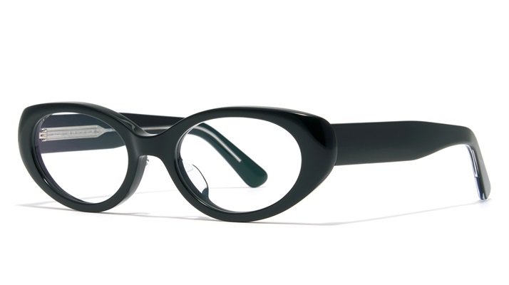 潮流風尚系列(黑色-394-black)