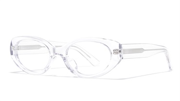 潮流風尚系列 (原價$3480)