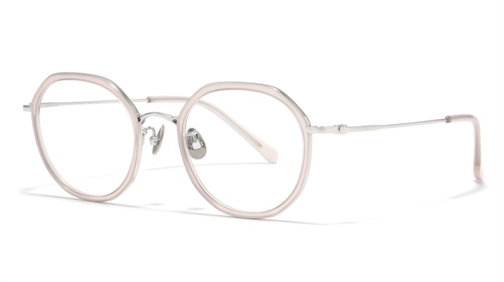 知性時尚系列(灰褐-181-beige)