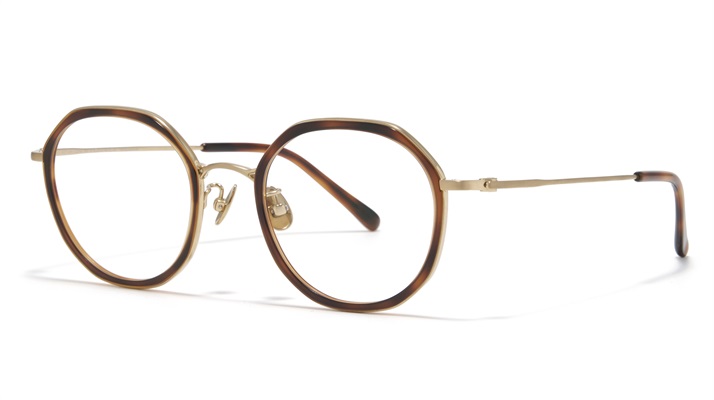 知性時尚系列(木紋棕-386-brown)