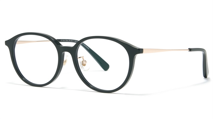 R!M 極簡大框系列(黑色-394-black)