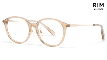 R!M 極簡大框系列 (配鏡升級滿額折$200 👓原價$2480)