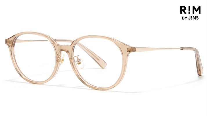 R!M 極簡大框系列