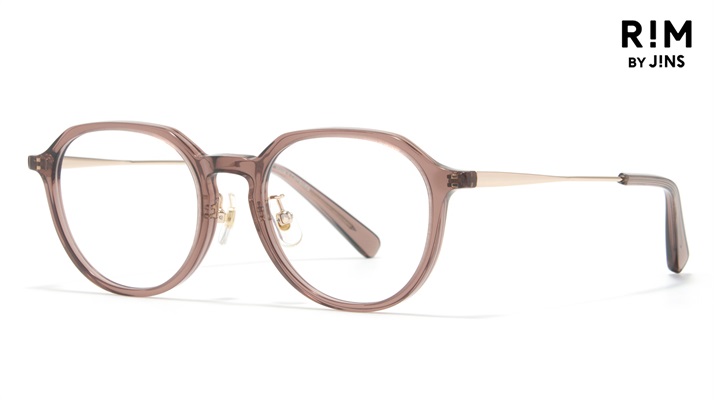 R!M 極簡大框系列