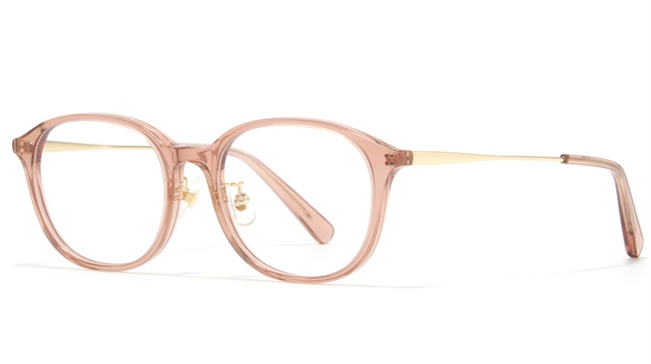 R!M 極簡大框系列(粉紅-102-pink)