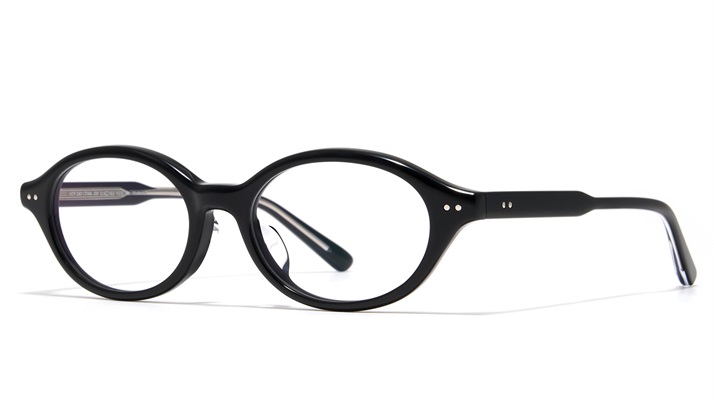 潮流風尚系列(黑色-394-black)