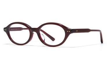 潮流風尚系列 (原價$3480)