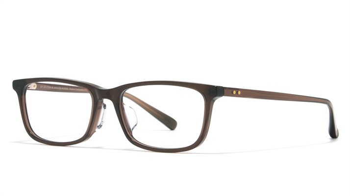 R!M 復刻風尚系列(暗棕-85-dark brown)