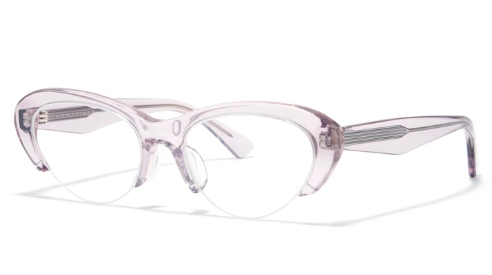 潮流風尚系列(淡粉紅-101-pink)