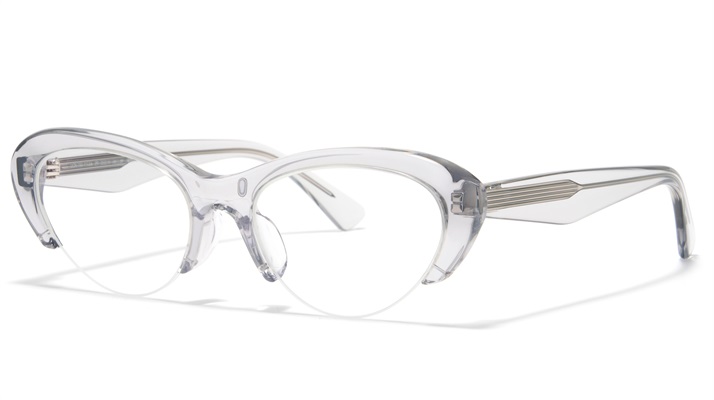 潮流風尚系列(淺灰色-291-gray)