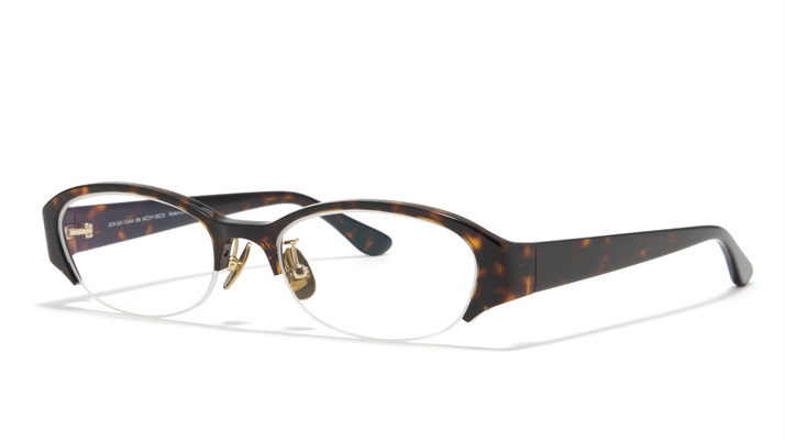 知性時尚系列(木紋棕-286-brown)