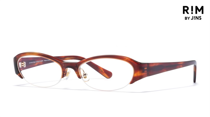 R!M 經典復古系列 第2彈