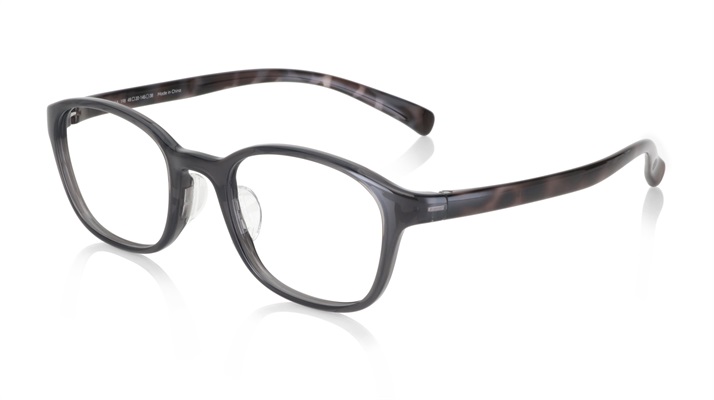 JINS HOME🄬家用眼鏡(黑色-198-black)