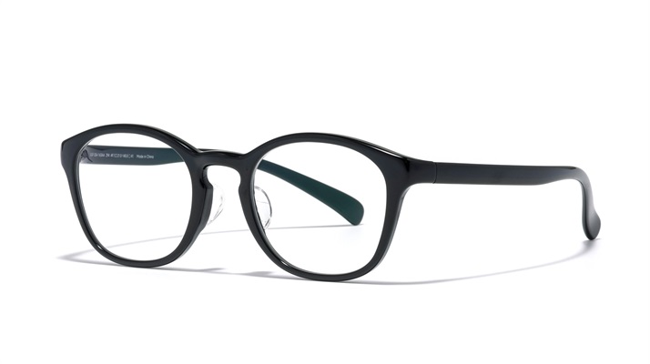 JINS HOME🄬慢時光系列(黑色-294-black)