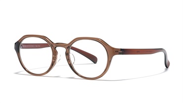 JINS HOME 慢時光系列 (春遊必備🌿指定光學眼鏡8折起 原價$2980)