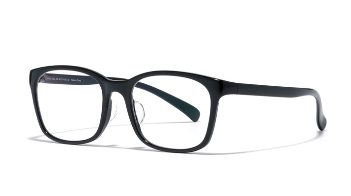 JINS HOME🄬慢時光系列(黑色-294-black)