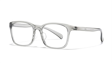 JINS HOME 慢時光系列 (春遊必備🌿指定光學眼鏡8折起 原價$2980)