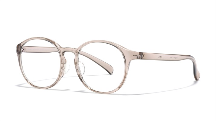 JINS HOME🄬慢時光系列