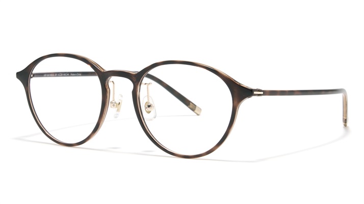 Airframe輕感舒壓系列(木紋暗棕-287-brown)