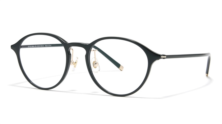 Airframe輕感舒壓系列(黑色-394-black)