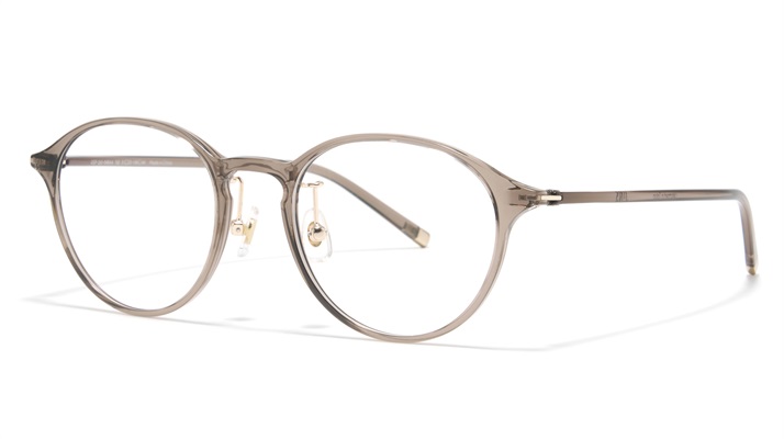 Airframe輕感舒壓系列