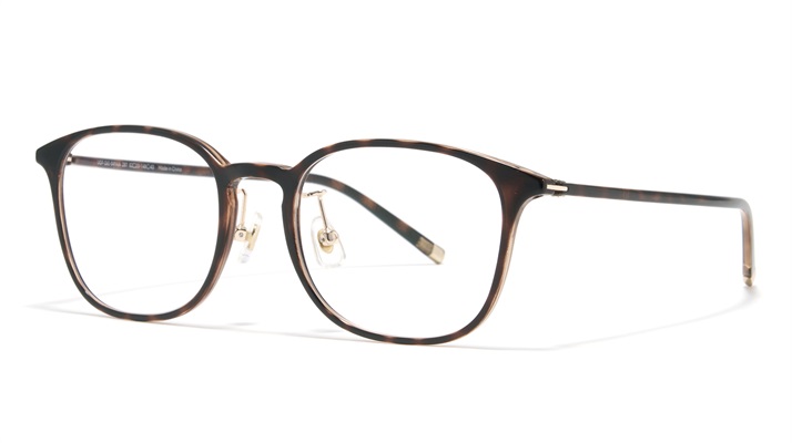 Airframe輕感舒壓系列(木紋暗棕-287-brown)