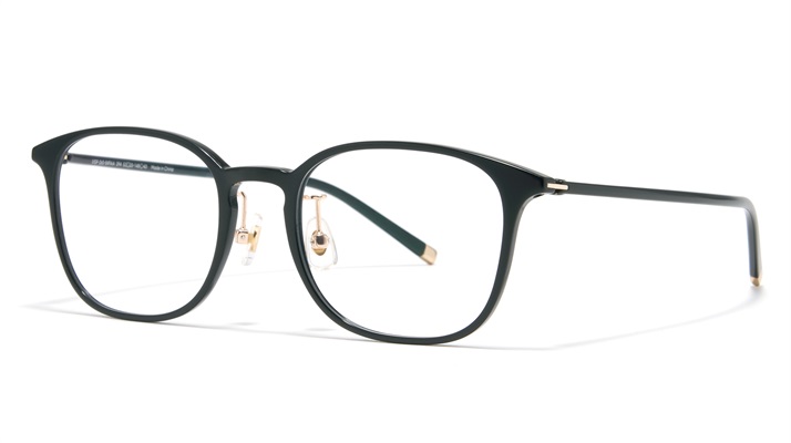 Airframe輕感舒壓系列(黑色-394-black)