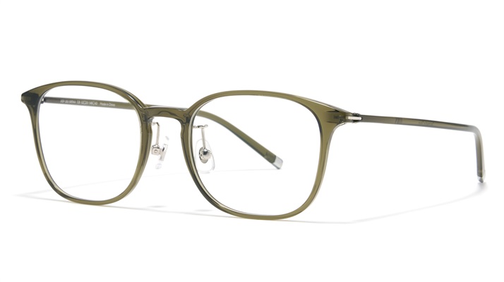 Airframe輕感舒壓系列