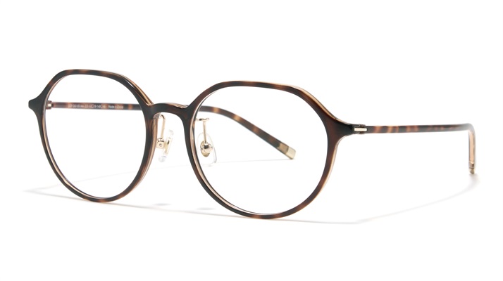 Airframe輕感舒壓系列(木紋黃-223-yellow demi)