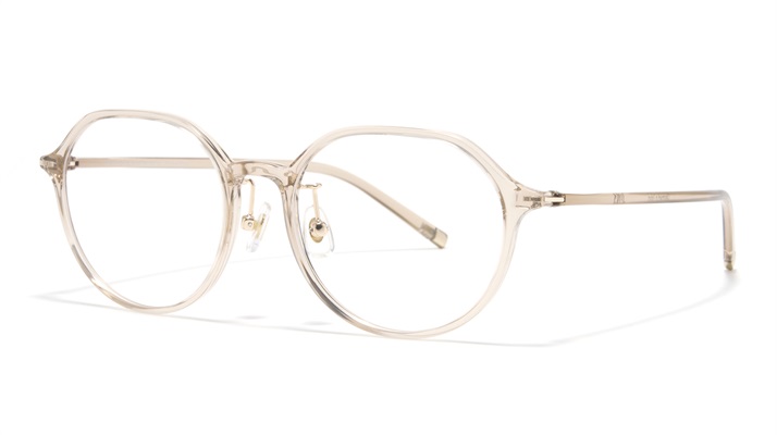 Airframe輕感舒壓系列