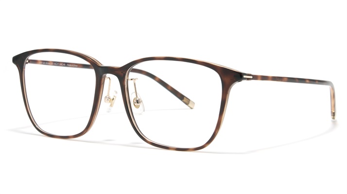 Airframe輕感舒壓系列(木紋黃-223-yellow demi)